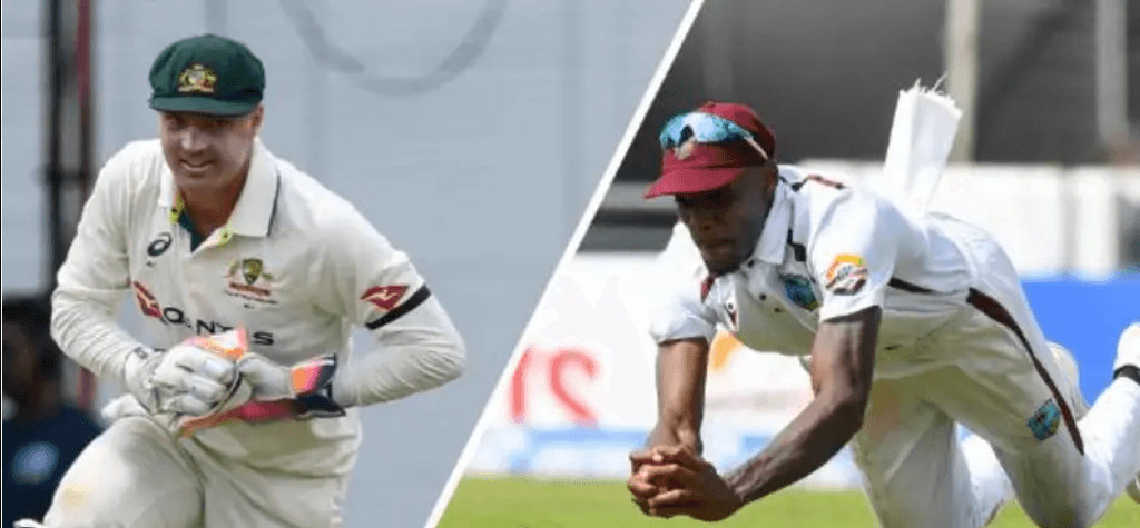 wi-vs-aus-2025-west-indies-vs-australia-07-25-fantasy-team-featured