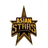 Asian Stars-logo