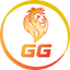 GG-W Logo