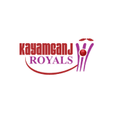 Team logo