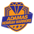 Adamas Howrah Warriors-logo