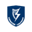 Leinster Lightning-logo