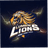 Lumbini Lions-logo